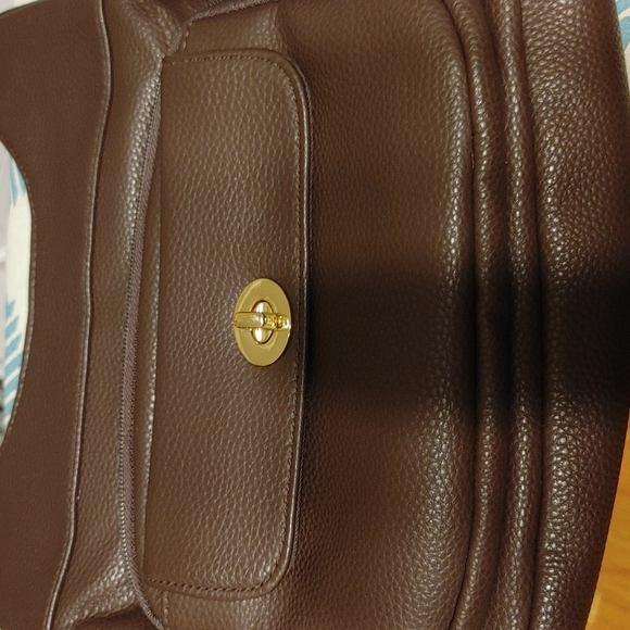 🌻 Signature Bag - Picture 13 of 13